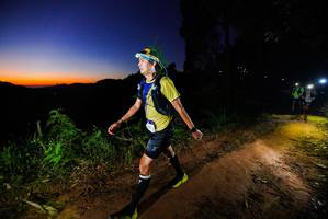 BIB: 
                            <button type="button" onclick="openModal(19148784)" class="btn btn-primary btn-sm float-right btn-popup" data-toggle="modal" data-target=".modal-high-quality">
                        <i class="fas fa-shopping-cart"></i> Add to Cart
                    </button>
                                            <button type="button" onclick="isThisMe(19148784, true)" class="btn btn-success btn-sm float-right btn-popup btn-isme hidden" data-toggle="tooltip" data-placement="bottom" title="นี่คือรูปของคุณใช่ไหม คลิกที่นี่เพื่อเอาเข้าอัลบั้ม">
                        <i class="fas fa-plus"></i> Add to album
                    </button>
                    <button type="button" onclick="isThisMe(19148784, false)" class="btn btn-warning btn-sm float-right btn-popup btn-isnotme hidden">
                        <i class="fas fa-ban"></i> Remove from album
                    </button>